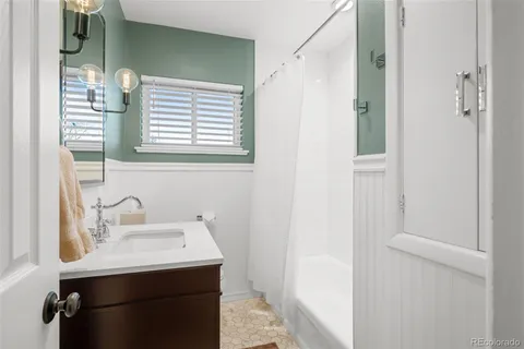 $949,000 | 3701 East Dartmouth Avenue, Denver, CO 80210