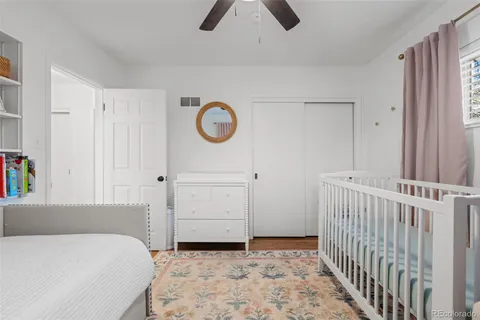 $949,000 | 3701 East Dartmouth Avenue, Denver, CO 80210