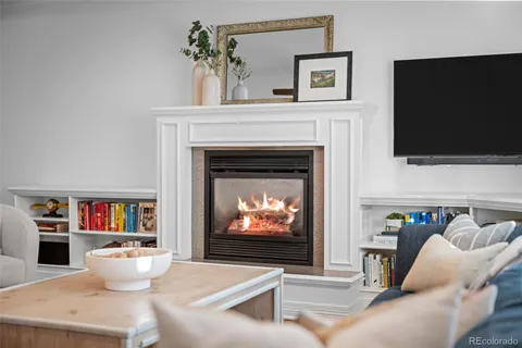 $949,000 | 3701 East Dartmouth Avenue, Denver, CO 80210