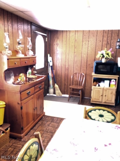 98 Prospect Street Struthers, OH 44471 - Photo 21 of 35