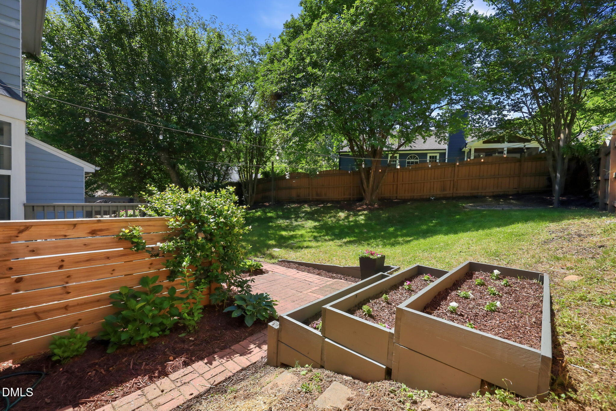 4625 Timberhurst Drive Raleigh, NC 27612 - Photo 50 of 56 59-web-or-mls-IMG_5025
