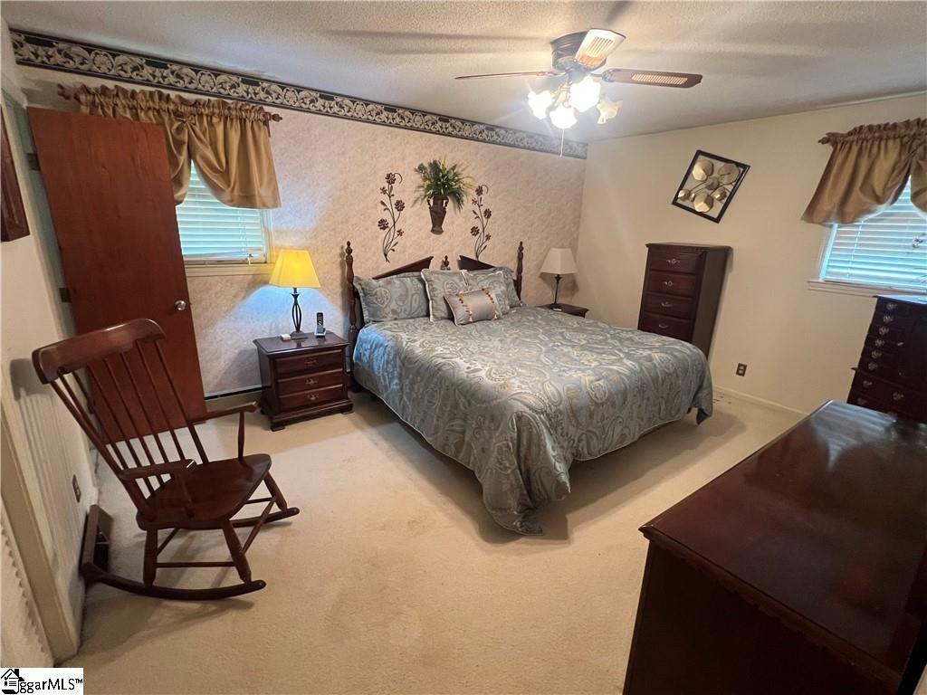 1302 Anderson Street Belton, SC 29627 - Photo 21 of 33