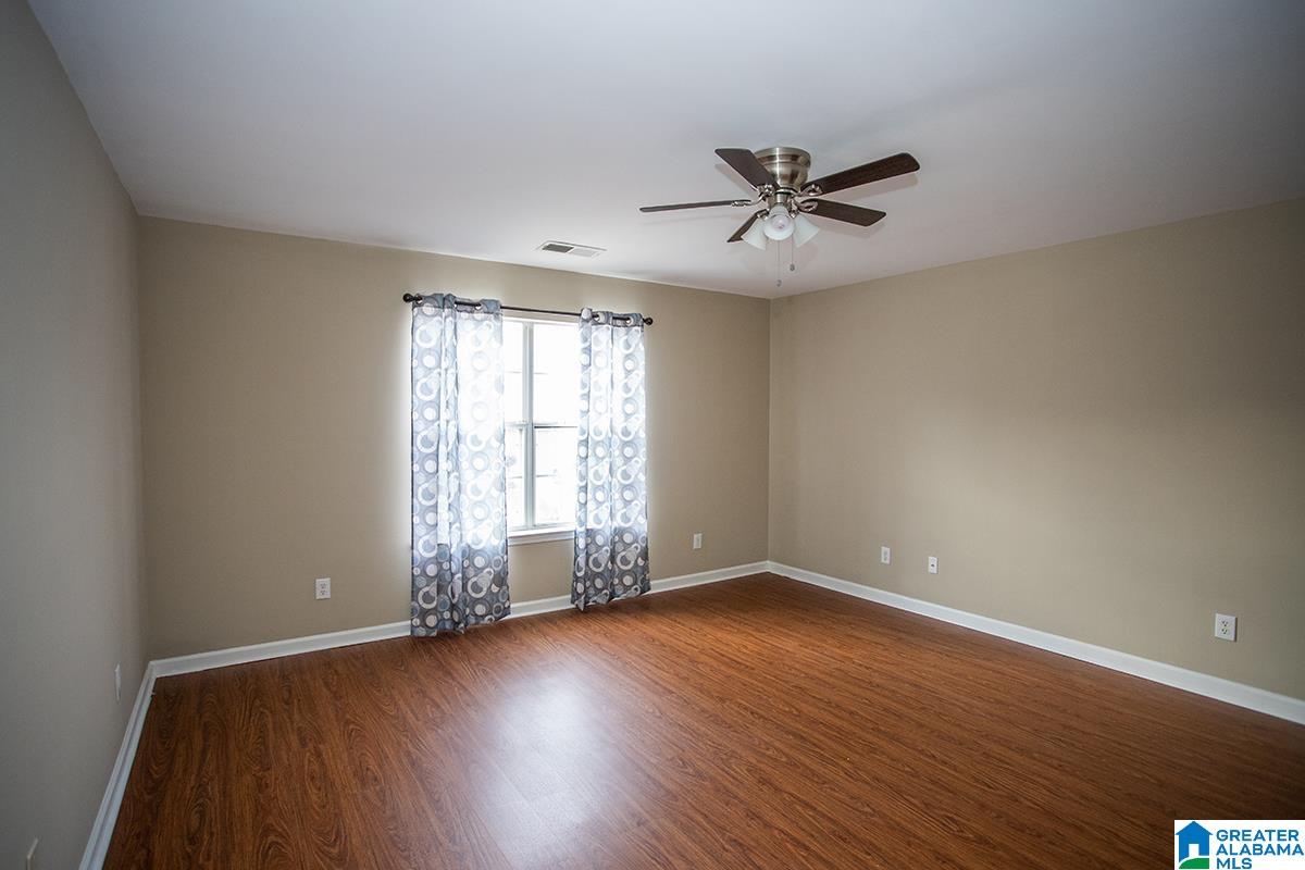 240 Warwick Lane Alabaster, AL 35007 - Photo 24 of 37