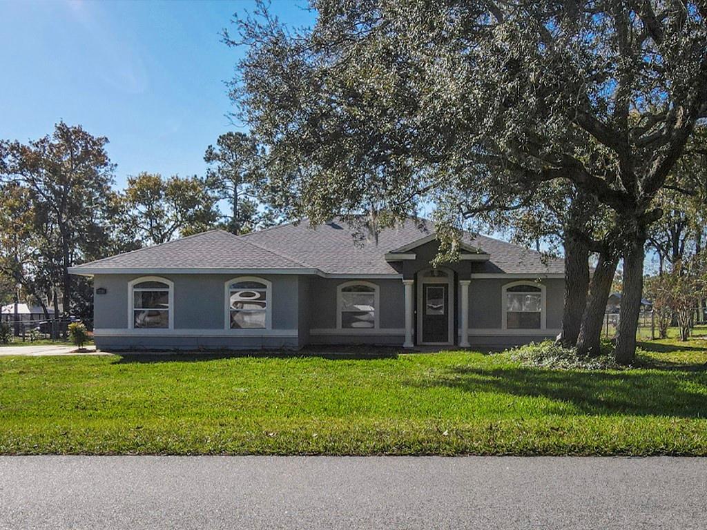 5057 Pecan Road Ocala, FL 34472 - Photo 1 of 1 Meticulously Maintained and Beautifully Crafted!