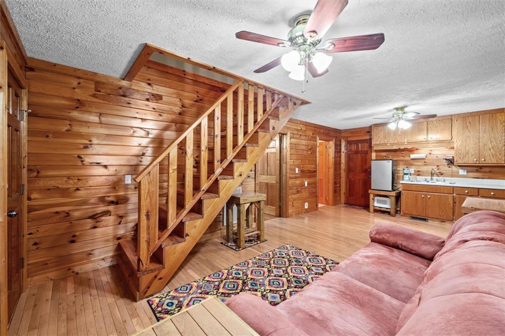 937 Aurora Lane Ranger, GA 30734 - Photo 10 of 47 Gallery Image 10