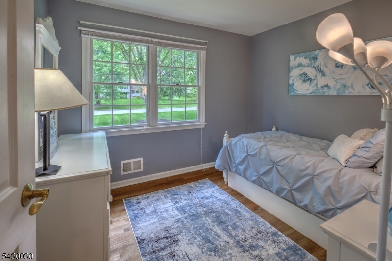 77 Riverside Drive Bernards, NJ 07920 - Photo 25 of 39