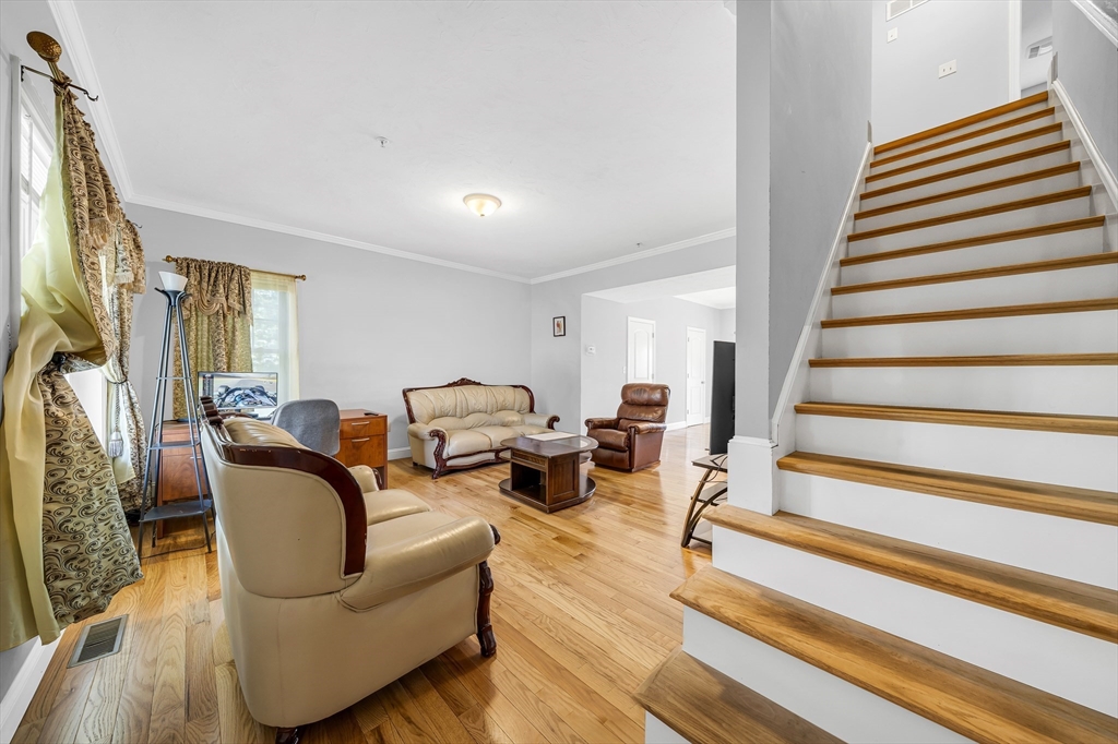 2 Mackenzie Way, Unit 2 Haverhill, MA 01832 - Photo 19 of 37