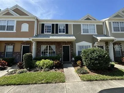 $2,200 | 12326 Berkeley Square Drive, Tampa, FL 33626