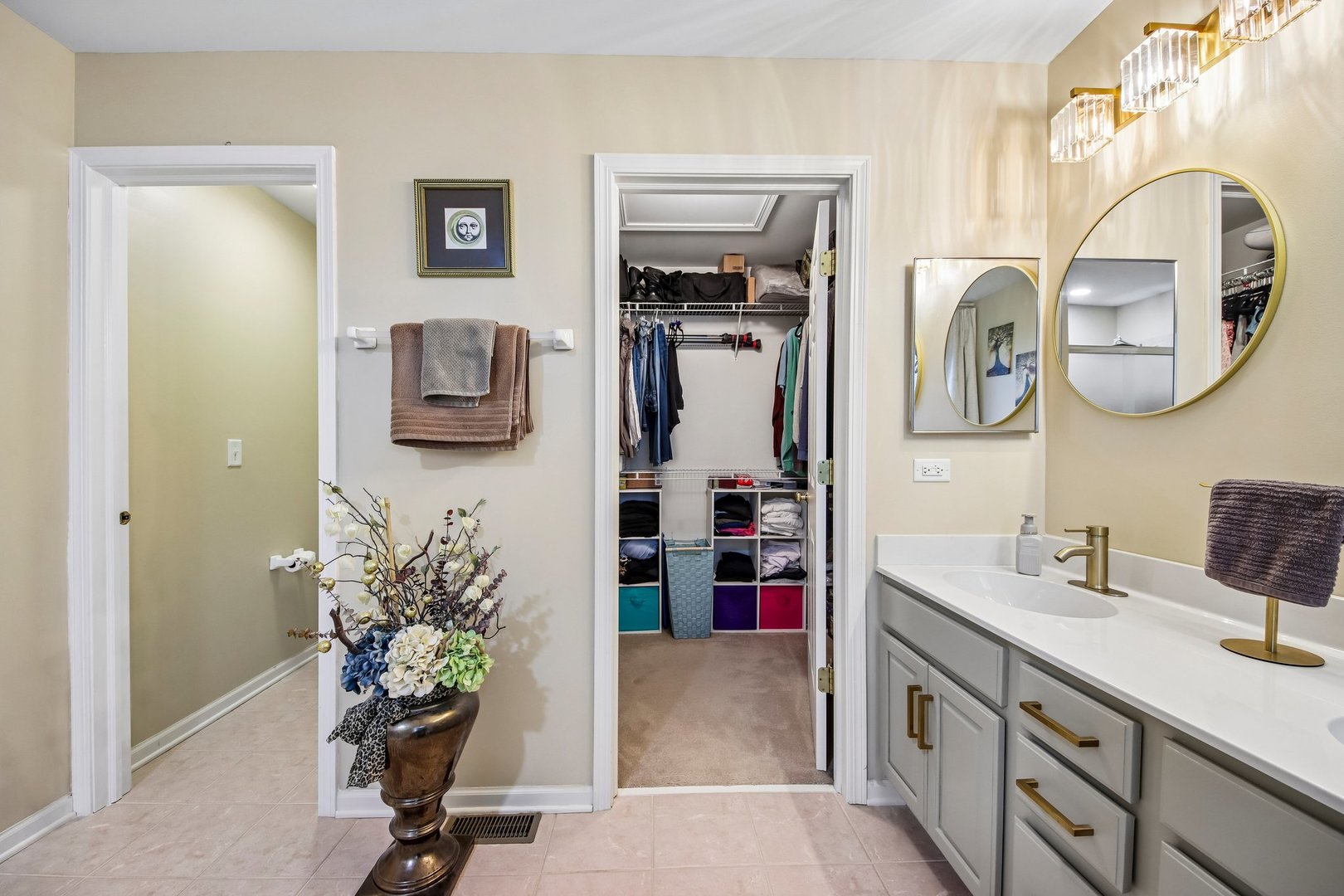 3415 Mustang Road Joliet, IL 60435 - Photo 35 of 45