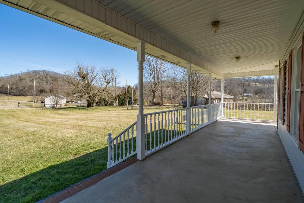 621 Fordtown Road Kingsport, TN 37663 - Photo 29 of 70 621 Fordtown Road (29 of 70)