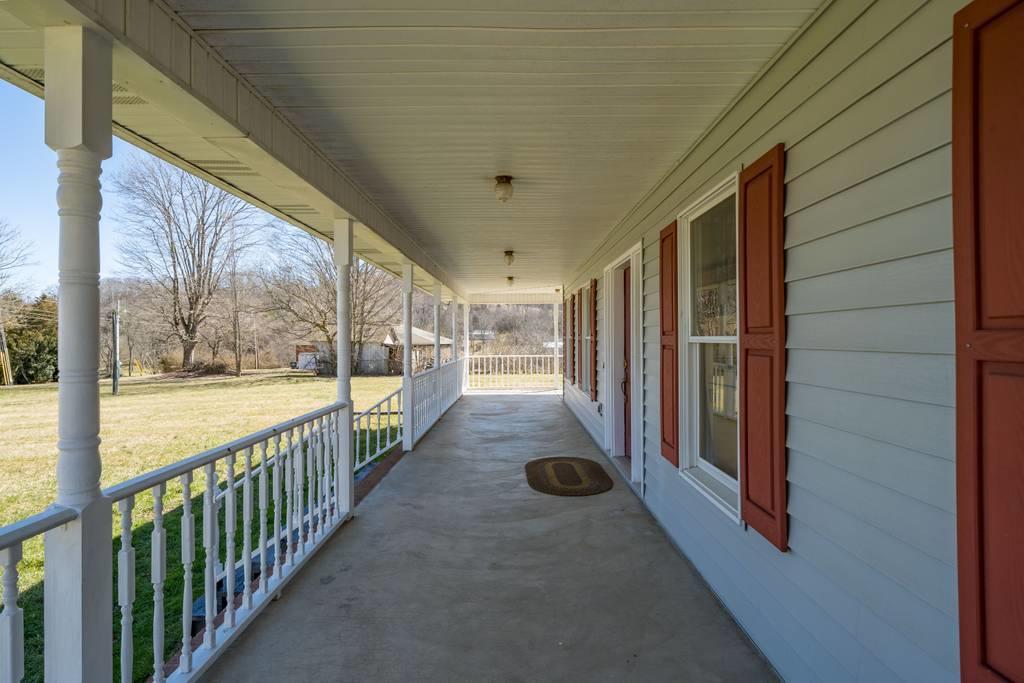 621 Fordtown Road Kingsport, TN 37663 - Photo 30 of 70 621 Fordtown Road (30 of 70)