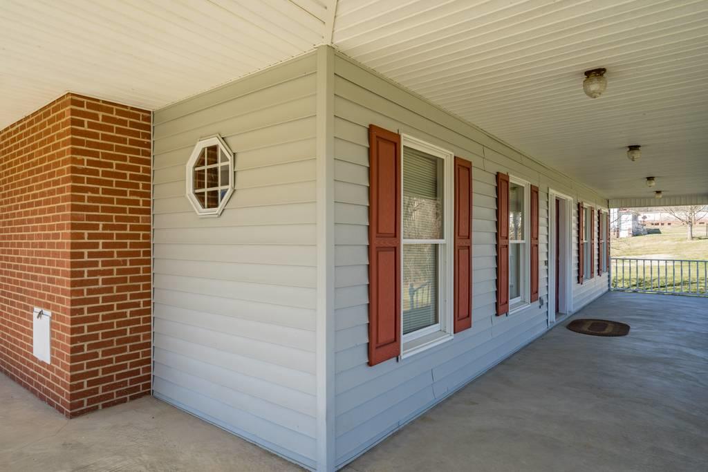 621 Fordtown Road Kingsport, TN 37663 - Photo 31 of 70 621 Fordtown Road (31 of 70)