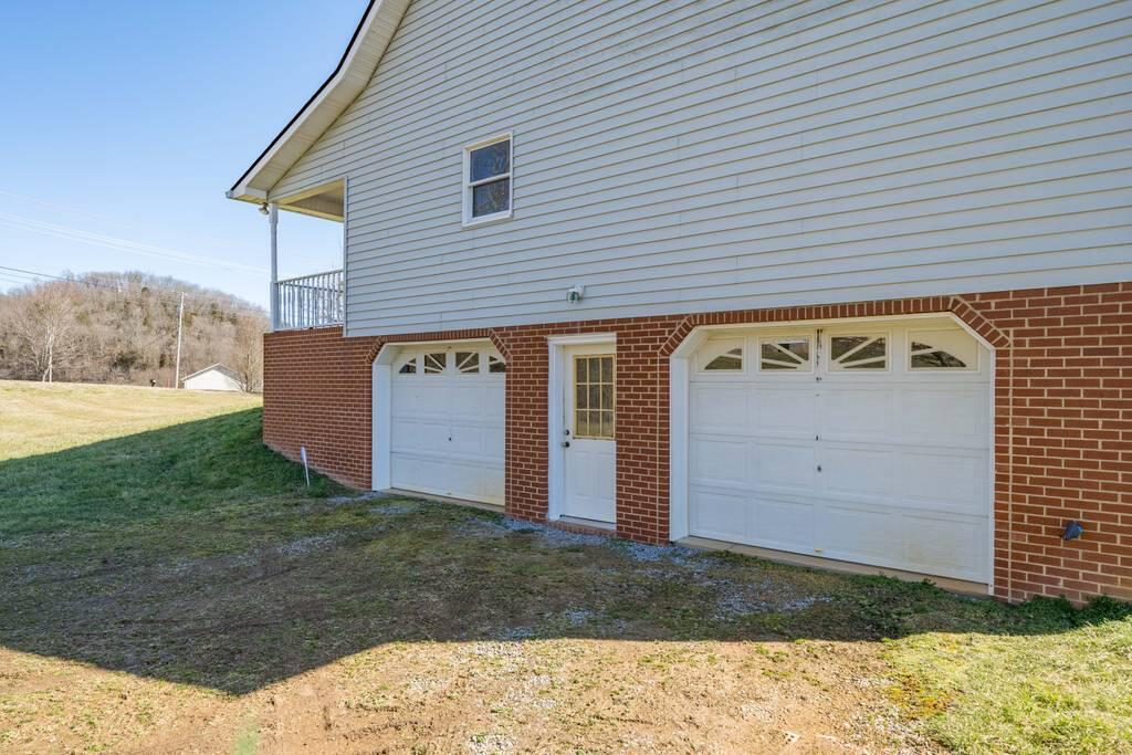 621 Fordtown Road Kingsport, TN 37663 - Photo 40 of 70 621 Fordtown Road (40 of 70)