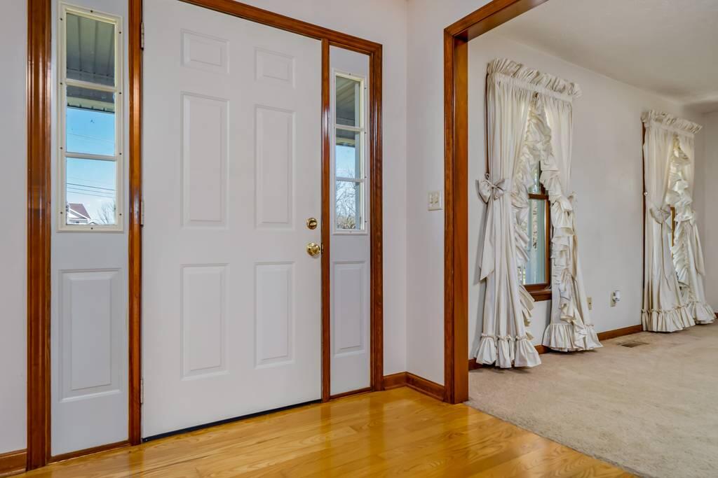 621 Fordtown Road Kingsport, TN 37663 - Photo 42 of 70 621 Fordtown Road (42 of 70)