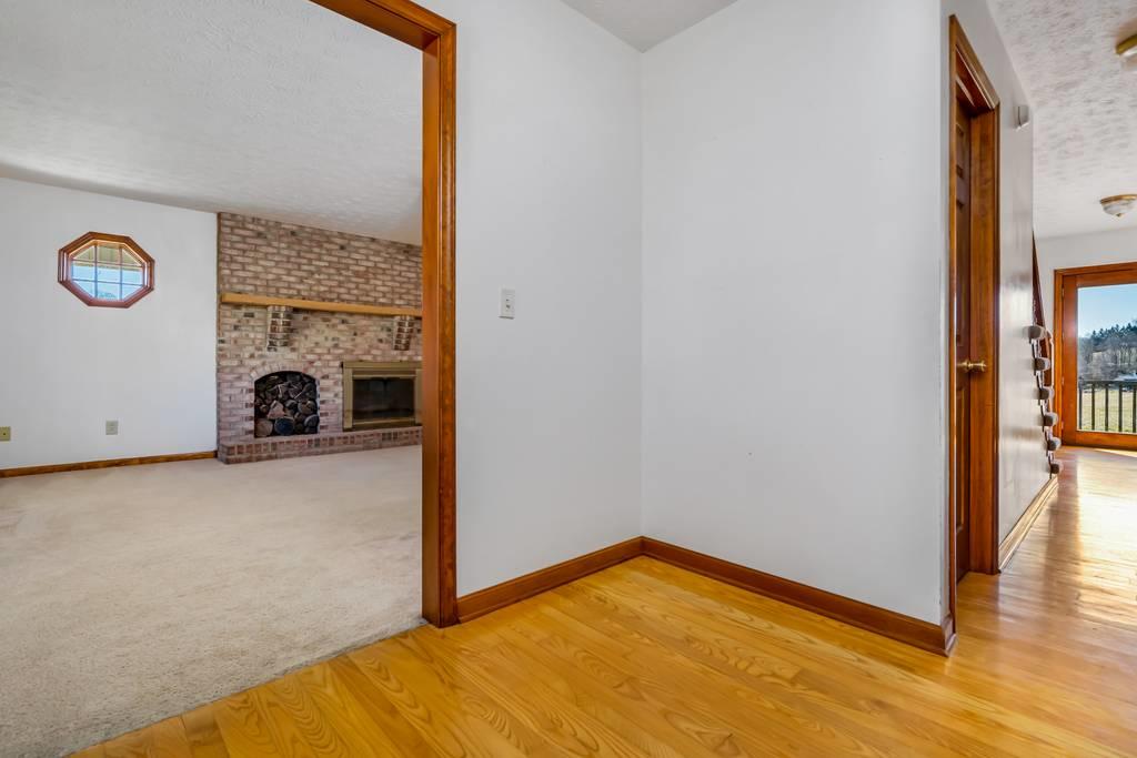 621 Fordtown Road Kingsport, TN 37663 - Photo 43 of 70 621 Fordtown Road (43 of 70)