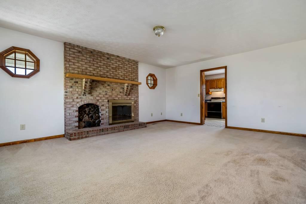 621 Fordtown Road Kingsport, TN 37663 - Photo 44 of 70 621 Fordtown Road (44 of 70)