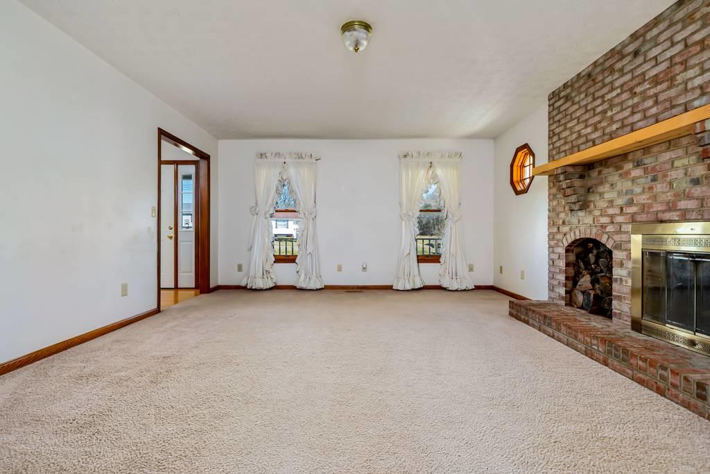 621 Fordtown Road Kingsport, TN 37663 - Photo 46 of 70 621 Fordtown Road (46 of 70)