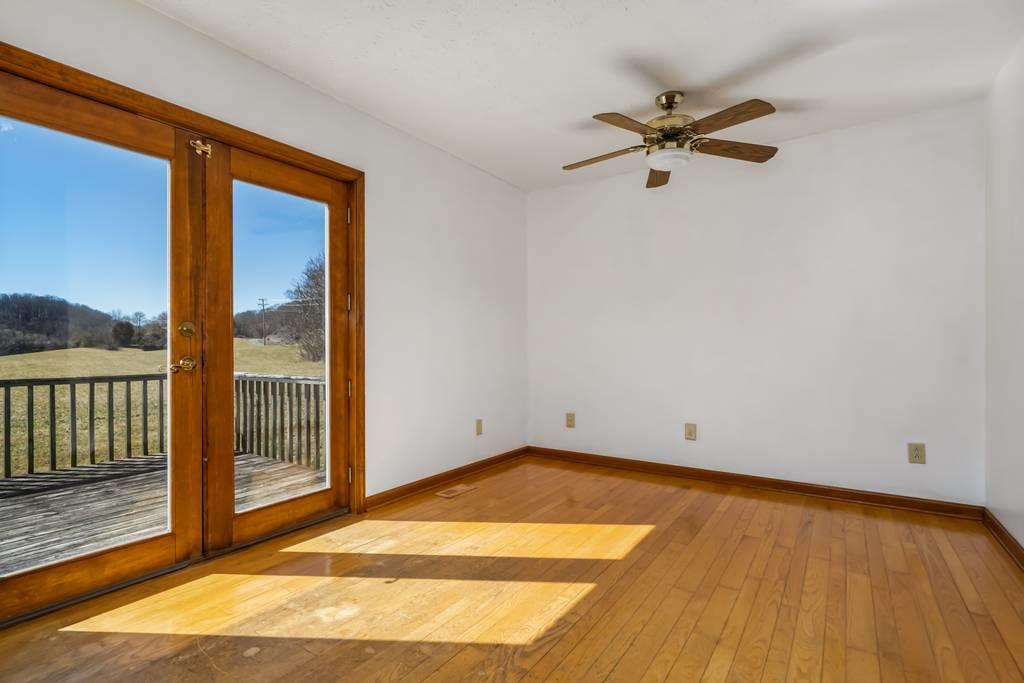 621 Fordtown Road Kingsport, TN 37663 - Photo 52 of 70 621 Fordtown Road (52 of 70)