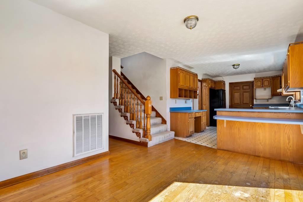 621 Fordtown Road Kingsport, TN 37663 - Photo 53 of 70 621 Fordtown Road (53 of 70)