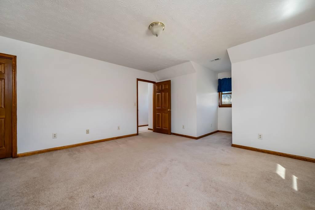 621 Fordtown Road Kingsport, TN 37663 - Photo 61 of 70 621 Fordtown Road (61 of 70)