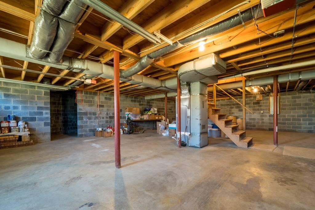 621 Fordtown Road Kingsport, TN 37663 - Photo 65 of 70 621 Fordtown Road (65 of 70)