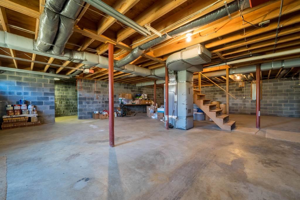 621 Fordtown Road Kingsport, TN 37663 - Photo 67 of 70 621 Fordtown Road (67 of 70)