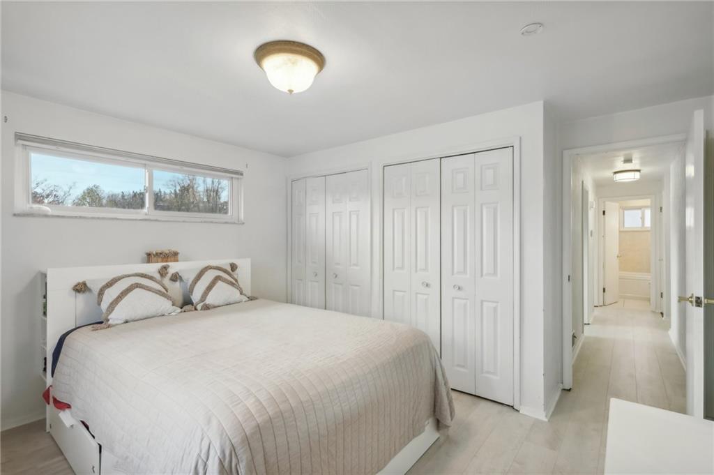 14178 Roberta Drive Irwin, PA 15642 - Photo 13 of 32