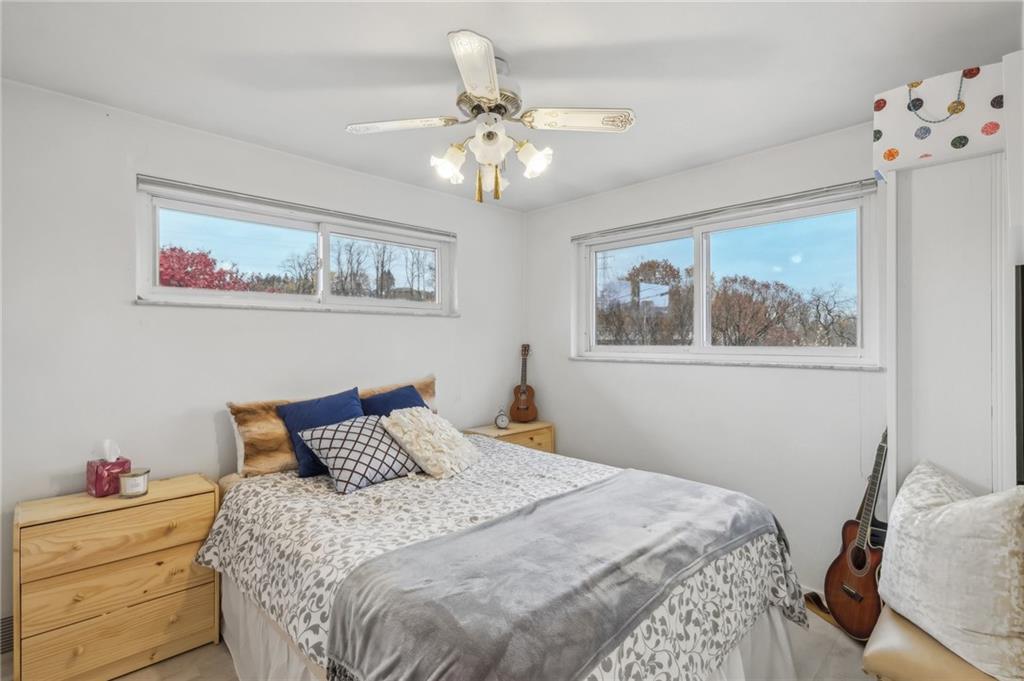 14178 Roberta Drive Irwin, PA 15642 - Photo 14 of 32