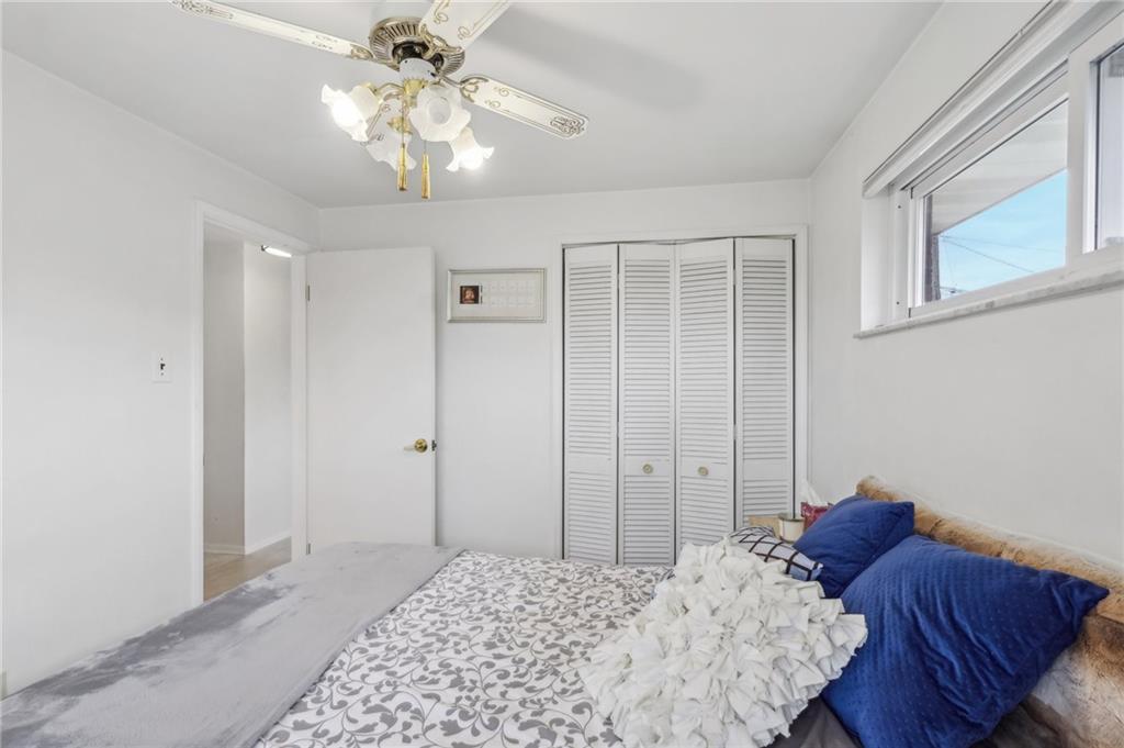 14178 Roberta Drive Irwin, PA 15642 - Photo 15 of 32