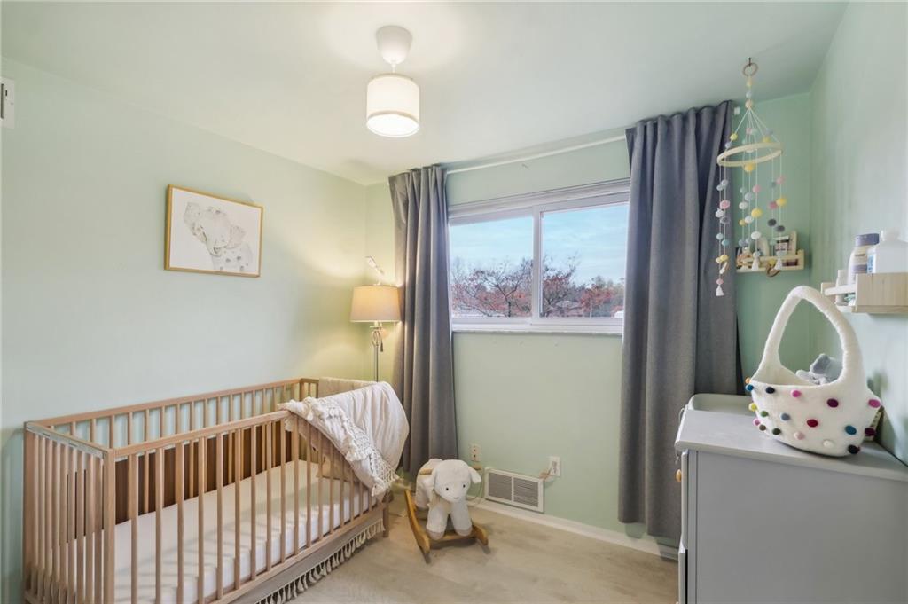 14178 Roberta Drive Irwin, PA 15642 - Photo 18 of 32