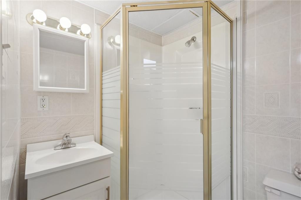 14178 Roberta Drive Irwin, PA 15642 - Photo 20 of 32