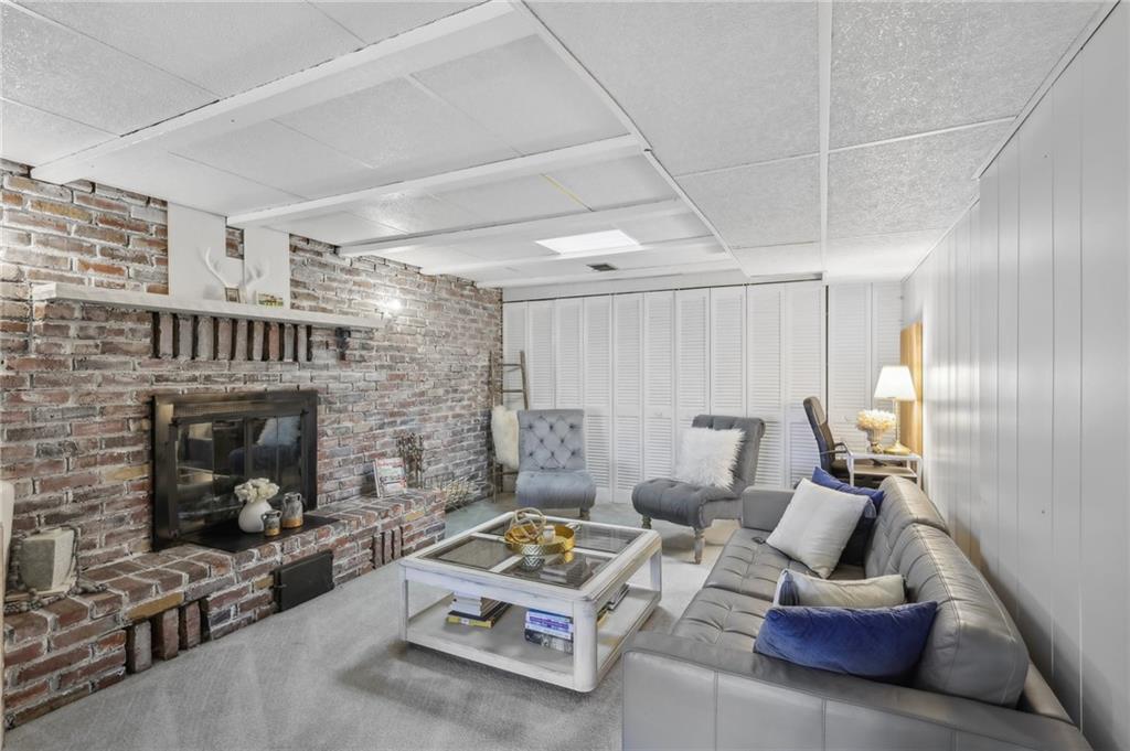 14178 Roberta Drive Irwin, PA 15642 - Photo 21 of 32