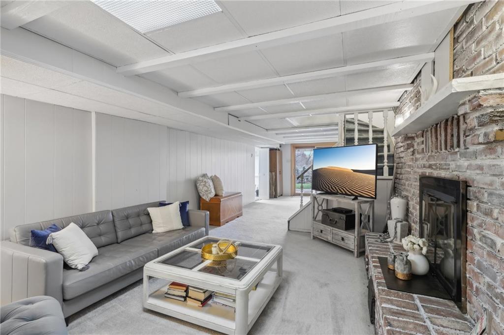 14178 Roberta Drive Irwin, PA 15642 - Photo 22 of 32