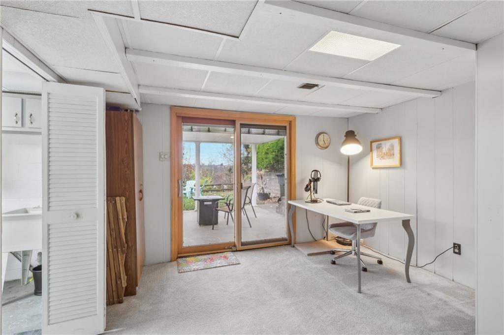 14178 Roberta Drive Irwin, PA 15642 - Photo 23 of 32