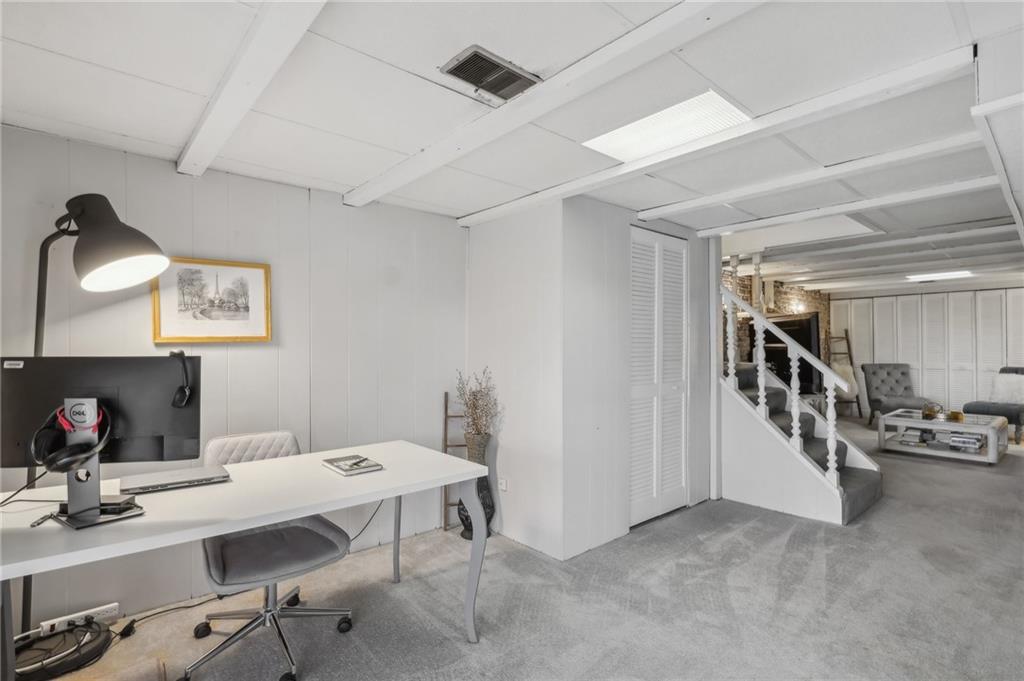 14178 Roberta Drive Irwin, PA 15642 - Photo 24 of 32