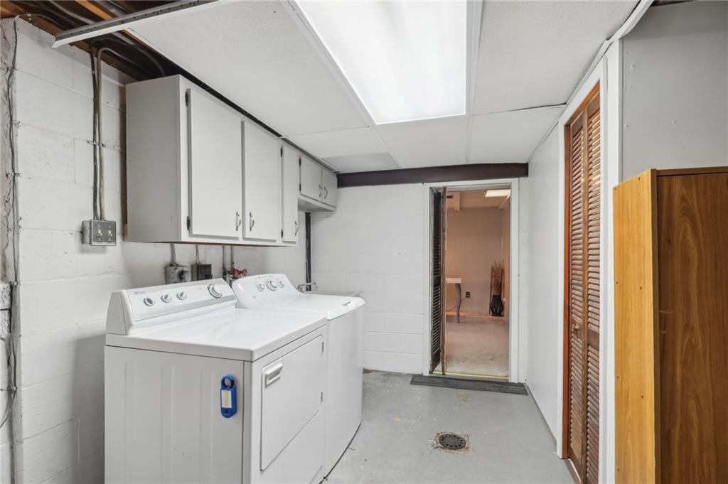 14178 Roberta Drive Irwin, PA 15642 - Photo 26 of 32