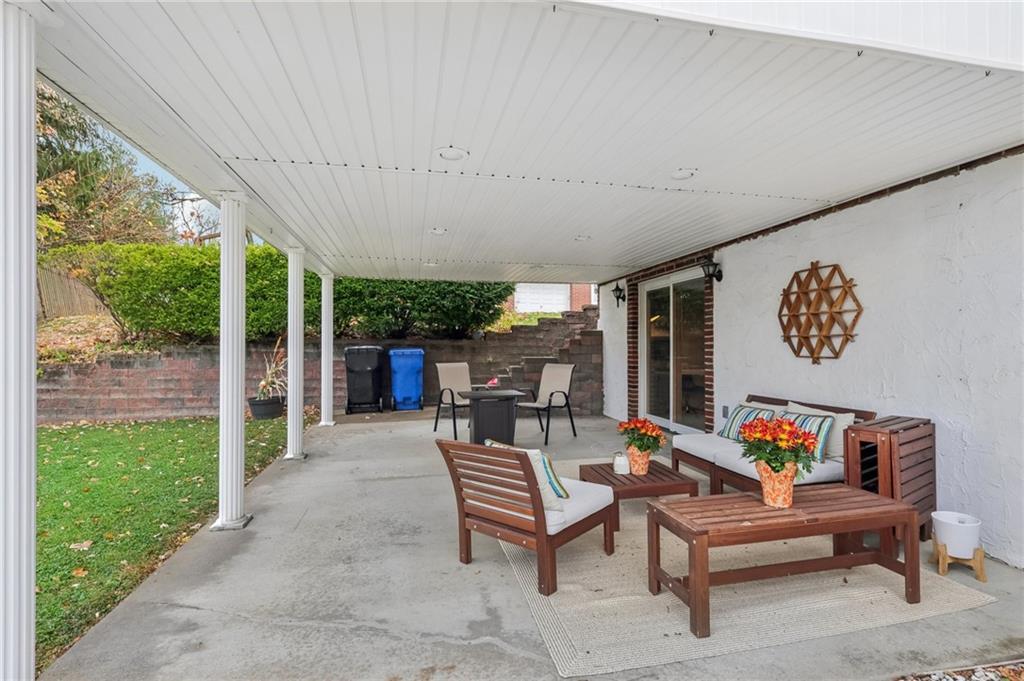 14178 Roberta Drive Irwin, PA 15642 - Photo 30 of 32