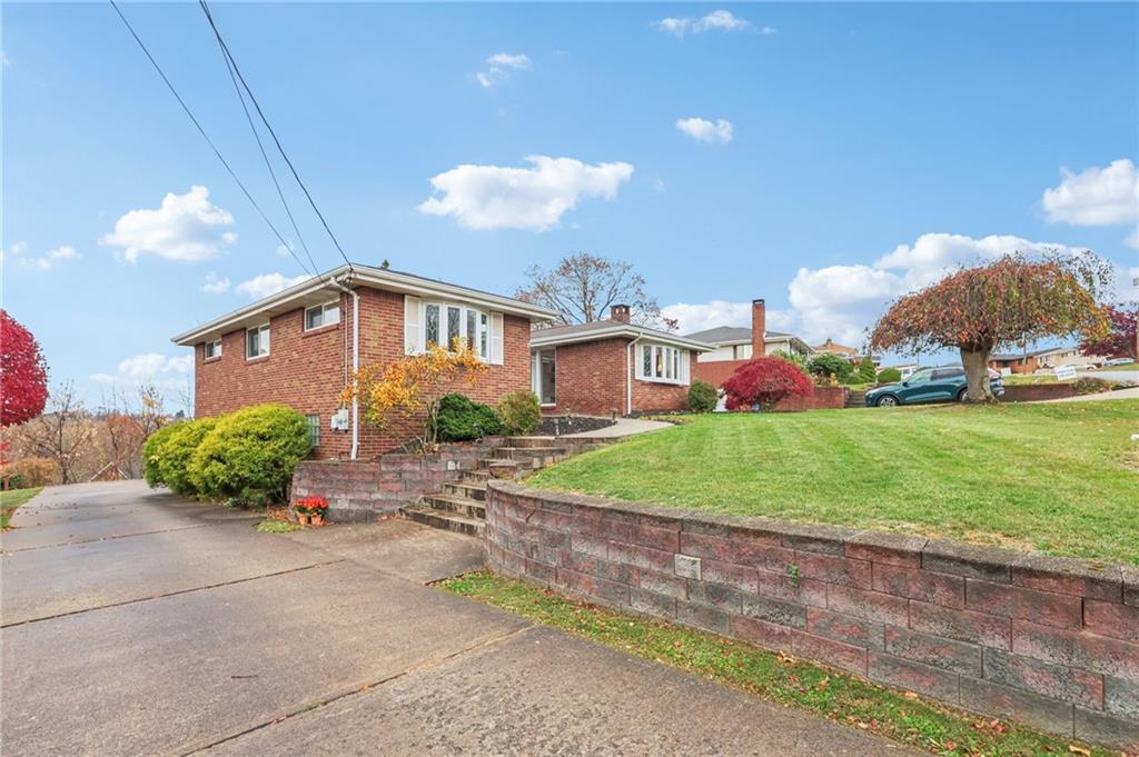 14178 Roberta Drive Irwin, PA 15642 - Photo 31 of 32