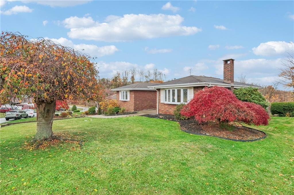 14178 Roberta Drive Irwin, PA 15642 - Photo 32 of 32