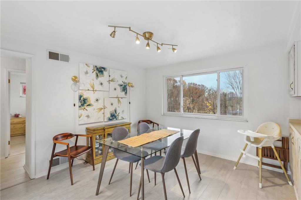 14178 Roberta Drive Irwin, PA 15642 - Photo 5 of 32