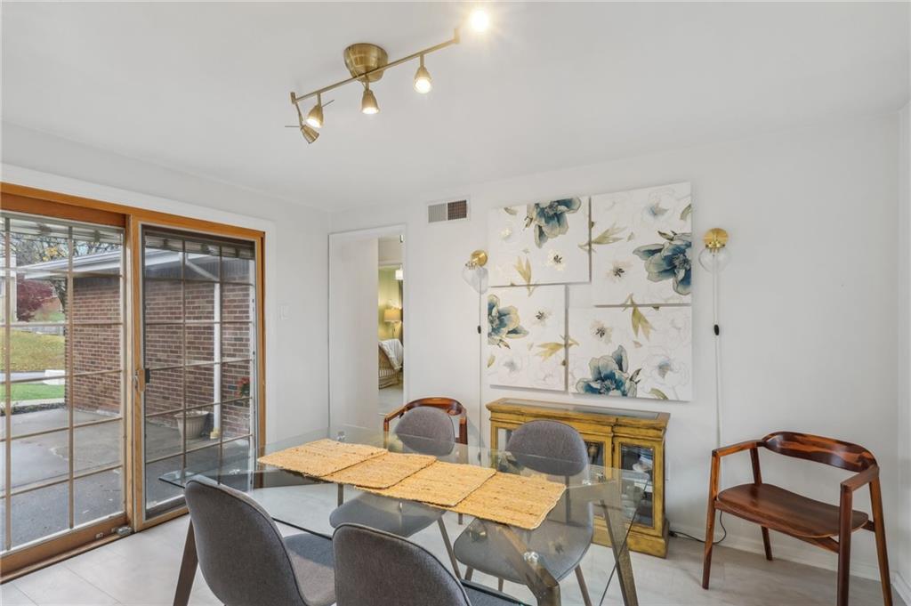 14178 Roberta Drive Irwin, PA 15642 - Photo 6 of 32