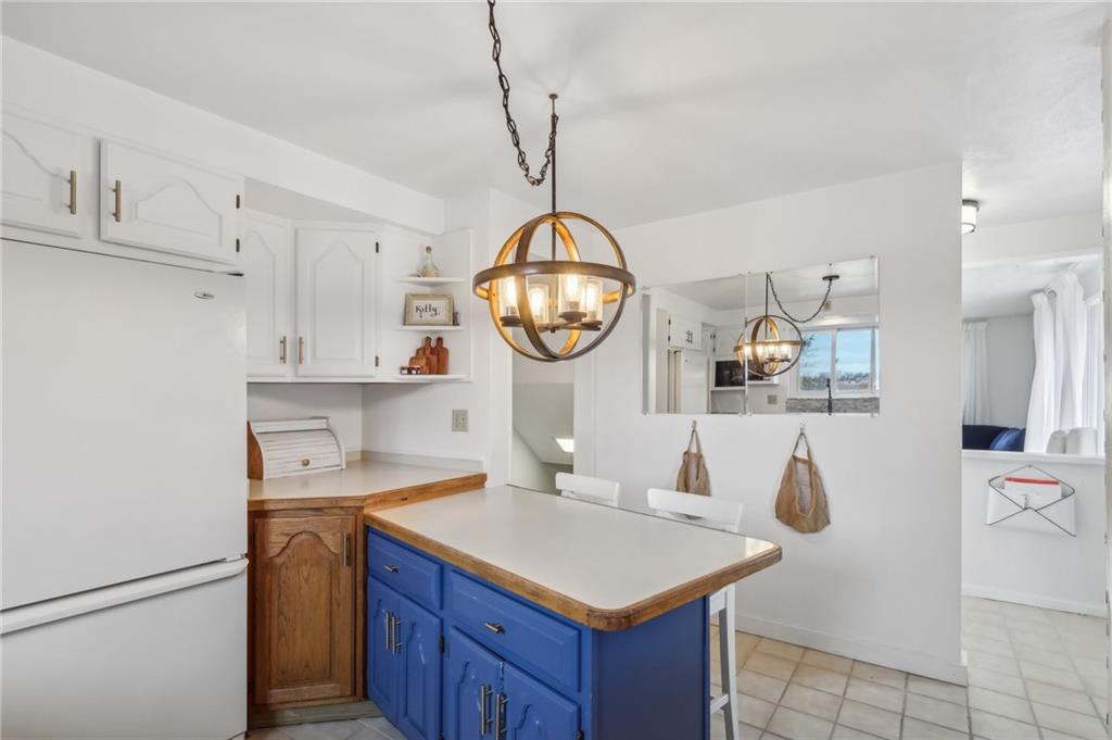 14178 Roberta Drive Irwin, PA 15642 - Photo 9 of 32