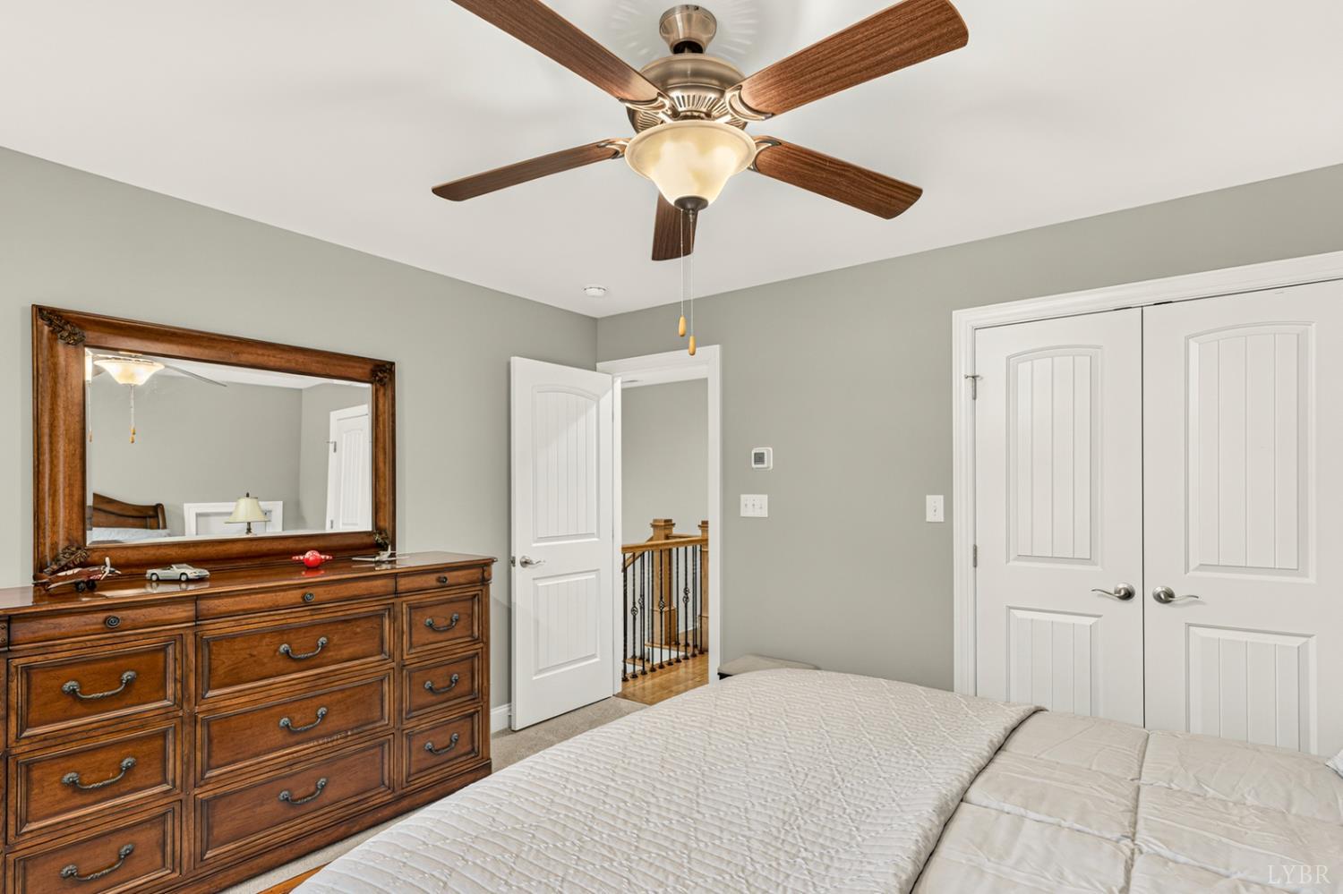 2558 Stonewall Road Concord, VA 24538 - Photo 58 of 84