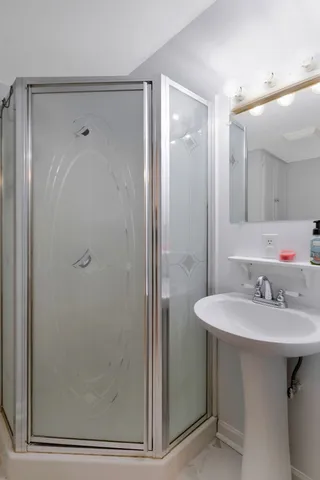 $575,000 | 7464 Harrington Place, Lyles, TN 37098