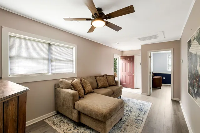 $575,000 | 7464 Harrington Place, Lyles, TN 37098