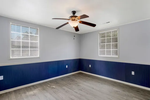 $575,000 | 7464 Harrington Place, Lyles, TN 37098