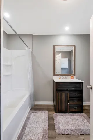 $575,000 | 7464 Harrington Place, Lyles, TN 37098