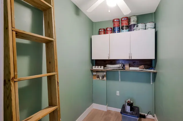 $575,000 | 7464 Harrington Place, Lyles, TN 37098