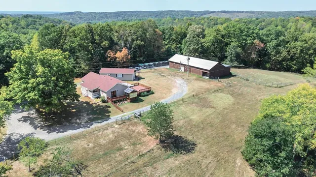 $575,000 | 7464 Harrington Place, Lyles, TN 37098