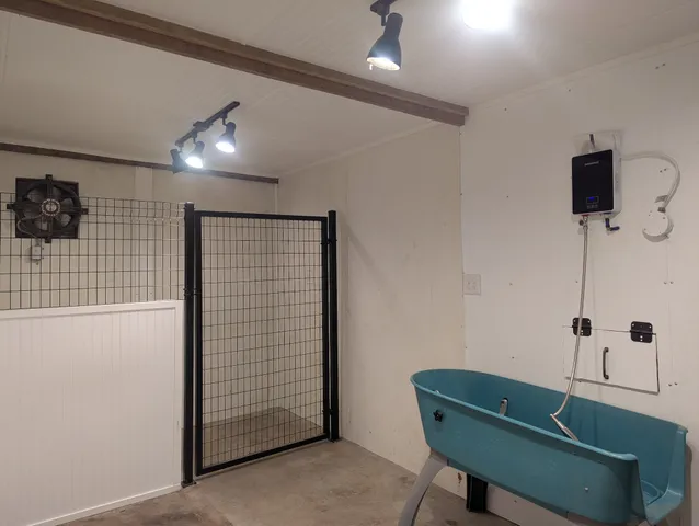 $575,000 | 7464 Harrington Place, Lyles, TN 37098